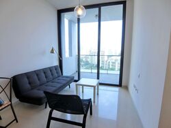 The Crest (D3), Condominium #602782521